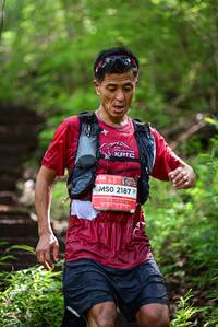 BIB: 2187
                            <button type="button" onclick="openModal(22078799)" class="btn btn-primary btn-sm float-right btn-popup" data-toggle="modal" data-target=".modal-high-quality">
                        <i class="fas fa-shopping-cart"></i> Add to Cart
                    </button>
                                            <button type="button" onclick="isThisMe(22078799, true)" class="btn btn-success btn-sm float-right btn-popup btn-isme hidden" data-toggle="tooltip" data-placement="bottom" title="นี่คือรูปของคุณใช่ไหม คลิกที่นี่เพื่อเอาเข้าอัลบั้ม">
                        <i class="fas fa-plus"></i> Add to album
                    </button>
                    <button type="button" onclick="isThisMe(22078799, false)" class="btn btn-warning btn-sm float-right btn-popup btn-isnotme hidden">
                        <i class="fas fa-ban"></i> Remove from album
                    </button>